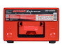 Odyssey Battery ODX-AGM78 - Auto/Truck Extreme AGM Battery (78-PC1500)