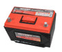 Odyssey Battery ODP-AGM65 - Auto/Truck/Heavy Duty & Commercial Performance AGM Battery (65-760)
