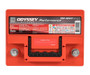 Odyssey Battery ODP-AGM47 H5 L2 - Auto/Truck/Heavy Duty & Commercial Performance AGM Battery (47-650)