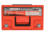 Odyssey Battery ODP-AGM34R - Auto/Truck/Heavy Duty & Commercial Performance AGM Battery (34R-790)