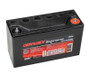 Odyssey Battery ODS-AGM30E - Powersport Extreme AGM Battery (PC950)