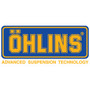 Ohlins BMS 6I40 - 08-13 BMW M3 (E9X) Road & Track Coilover ( Replacement Rear for BMS MI40 )