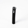 PPE 116002046 - Turbo Coolant Hose Straight - Small Diameter 10mm ID