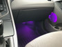 Race Sport RS12RGB - 12-Piece Light 6SMD POD RGB Multi-Color Accent Kit with Remote Control ColorADAPT  Lighting Race Sport RS12RGB - 12-Piece Light 6SMD POD RGB Multi-Color Accent Kit with Remote Control ColorADAPT  Lighting