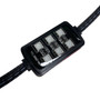 Race Sport RS12RGB - 12-Piece Light 6SMD POD RGB Multi-Color Accent Kit with Remote Control ColorADAPT  Lighting Race Sport RS12RGB - 12-Piece Light 6SMD POD RGB Multi-Color Accent Kit with Remote Control ColorADAPT  Lighting