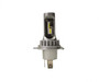 Race Sport RSPNPH4 - H4 Plug N Play Super LUX LED Replacement Bulbs 1,900 LUX Max Output PNP Series  Lighting Race Sport RSPNPH4 - H4 Plug N Play Super LUX LED Replacement Bulbs 1,900 LUX Max Output PNP Series  Lighting