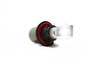 Race Sport RSPNPH13 - H13 Plug N Play Super LUX LED Replacement Bulbs 1,900 LUX Max Output PNP Series  Lighting Race Sport RSPNPH13 - H13 Plug N Play Super LUX LED Replacement Bulbs 1,900 LUX Max Output PNP Series  Lighting