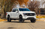 ReadyLIFT 62-21440 - 3.5" SST2.1 Suspension System - Ford F-150 4WD 2021-2024 ReadyLIFT 62-21440 - 3.5" SST2.1 Suspension System - Ford F-150 4WD 2021-2024
