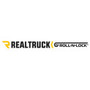 Roll-N-Lock 111-225