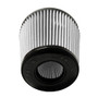 S&B SBAF57-D - JLT Intake Replacement Filter 5 Inch x 7 Inch