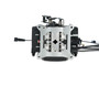 Sniper 550-511-BPX-SBF - 2 EFI Bundle with HyperSpark Ignition System