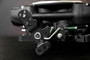 Sniper 550-511-BPX-SBF - 2 EFI Bundle with HyperSpark Ignition System