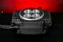 Sniper 550-511-5PD - Holley  2 EFI  - Black