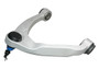 Superlift 3600PR - 15-20 GMC Suburban/Chevy Tahoe & Yukon 4WD 2-3.5in. Lift Upper Control Arms (Pair) - Front
