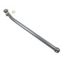 Synergy Mfg 7675-01 - Synergy 05-16 Ford F-250/F-350/F-450/F-550 Heavy Duty Adjustable Front Track Bar
