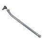 Synergy Mfg 7675-02 - 2005+ Ford Super Duty F-250 Heavy Duty Adjustable Front Track Bar