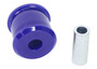 Superpro SPF0727SK - 90-93 Volvo 240 Rear Upper Torque Arm Bushing - Single