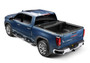 Undercover SL14003 - 15-22 GMC/Chevy Canyon/Colorado 74.4in. Bed Select Bed Cover