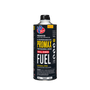 VP Racing Fuels 6835 - ProMax (50:1 PreMix) Small Engine Qt VP Racing Fuels 6835 - ProMax (50:1 PreMix) Small Engine Qt