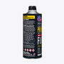 VP Racing Fuels 6835 - ProMax (50:1 PreMix) Small Engine Qt VP Racing Fuels 6835 - ProMax (50:1 PreMix) Small Engine Qt