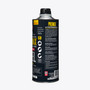 VP Racing Fuels 6835 - ProMax (50:1 PreMix) Small Engine Qt