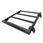Westin 15-00075 - Mesa Roof Rack