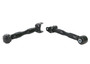 Whiteline KTA306 - 2023+ Toyota Yaris GR XP AWD Front Lower Control Arm