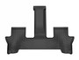 Weathertech 4418654 - FloorLiner™ DigitalFit®