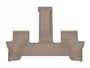 Weathertech 4518654 - FloorLiner™ DigitalFit®