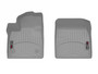 Weathertech 4618431 - FloorLiner™ DigitalFit®