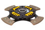 ACT 4228218-1 - 4 Pad Sprung Race Disc