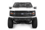 Addictive Desert Designs F1900111040103 - 2024 Ford F-150 HoneyBadger - Front Bumper Addictive Desert Designs F1900111040103 - 2024 Ford F-150 HoneyBadger - Front Bumper