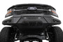 Addictive Desert Designs F1900111040103 - 2024 Ford F-150 HoneyBadger - Front Bumper Addictive Desert Designs F1900111040103 - 2024 Ford F-150 HoneyBadger - Front Bumper