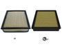 aFe Power 30-10429G - Magnum FLOW OE Replacement Air Filter w/ Pro GUARD 7 Media aFe Power 30-10429G - Magnum FLOW OE Replacement Air Filter w/ Pro GUARD 7 Media