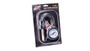 Air Lift 16151 - Analog Pressure Gauge