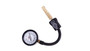 Air Lift 16151 - Analog Pressure Gauge