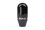 AMS AMS.01.06.0107-1 - Performance Mitsubishi EVO 8/9/10 Weight Carbon Fiber Shift Knob