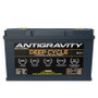 Antigravity Batteries AG-DC-100-V1 - Antigravity DC-100-V1 Lithium Deep Cycle Battery