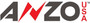 Anzo 111620X
