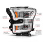 Anzo 111631A
