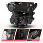 Anzo 111631A