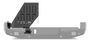 Body Armor 4x4 TC-2966DS - 16-23 Toyota Tacoma Pro Driver Side Swingout