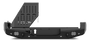 Body Armor 4x4 TC-2966DS - 16-23 Toyota Tacoma Pro Driver Side Swingout