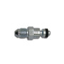 Chase Bays CB-03-LS1TB/A - 3AN to GM LS Tremec T56 Clutch Adapter Fitting