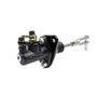 Chase Bays CB-JZX-CMCADAPT-625DUALRES - Toyota Chaser/Mark II/Cresta Stk Bore 5/8 Clutch Master Cyl Adapter & DBBE Reservoir Kit