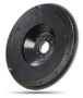 Clutch Masters FW-919R-AL - Volkswagen R32 Aluminum Flywheel