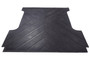 DEE ZEE DZ77016 - X-Mat Bed Mat 19-   Ram 6.5ft Bed
