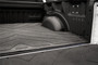 DEE ZEE DZ77016 - X-Mat Bed Mat 19-   Ram 6.5ft Bed
