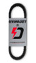 Dynojet 11-DCB4S - 18-24 Arctic Cat 800 Powderstorm Series CVT Belt Kit