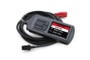 Dynojet PV3-16-25 - 2024 Honda XL750 Transalp Power Vision 3